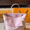 New Fashion Bag L5210 TEN