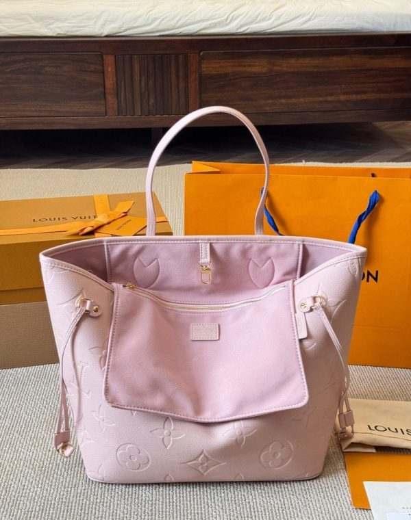 New Fashion Bag L5210 TEN