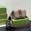New Fashion Bag G4110 TEN