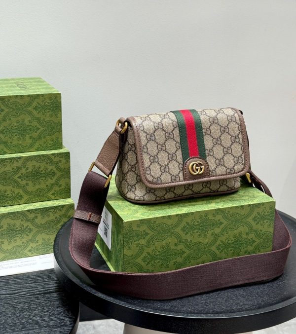 New Fashion Bag G4110 TEN