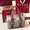 New Fashion GG Handbag GG07096 QA