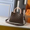 Luxury LV Handbag M41055-M41056-M41057 BC