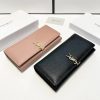 New Fashion Wallet H548 TEN