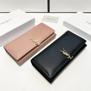 New Fashion Wallet H548 TEN