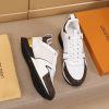 New Fashion Shoes L3389 TEN