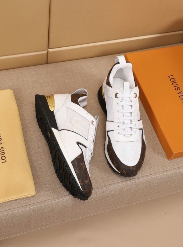 New Fashion Shoes L3389 TEN