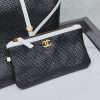 Luxury CN Handbag 2561-2160.1 BC