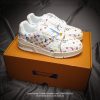 New Fashion Shoes L3400 TEN