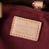 Luxury LV Handbag M41055-M41056-M41057 BC