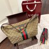 New Fashion Bag G4104 TEN New Fashion Bag G4104 TEN