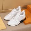 New Fashion Shoes L3392 TEN