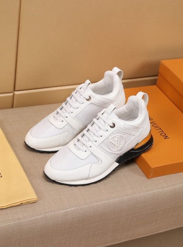 New Fashion Shoes L3392 TEN