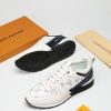 New Fashion Shoes L3395 TEN