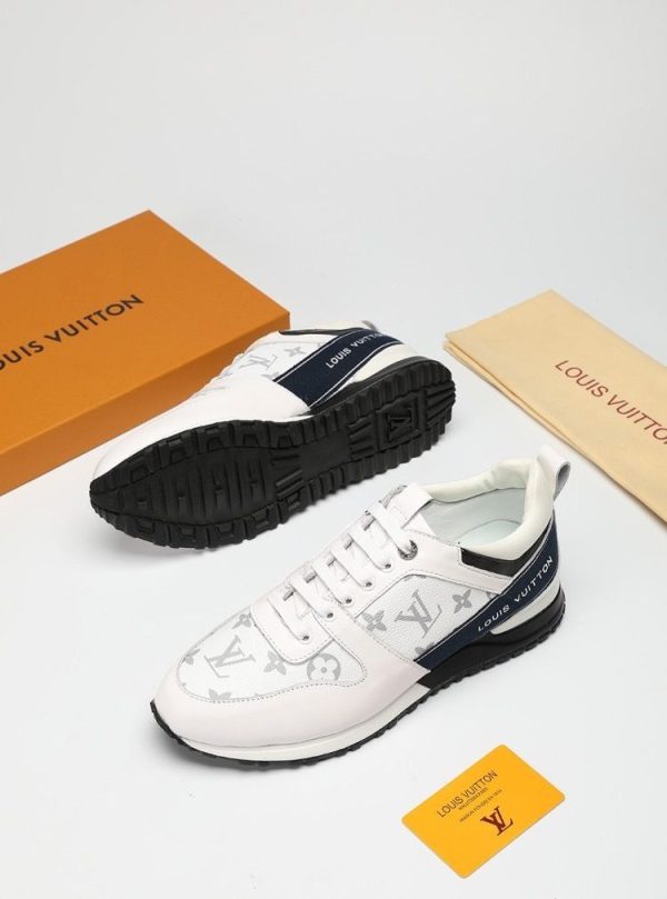 New Fashion Shoes L3395 TEN