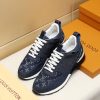 New Fashion Shoes L3394 TEN