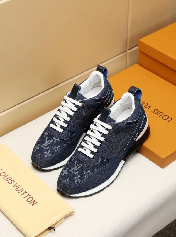 New Fashion Shoes L3394 TEN