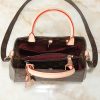 Luxury LV Handbag M41055-M41056-M41057 BC
