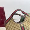 New Fashion Bag G4099 TEN New Fashion Bag G4099 TEN