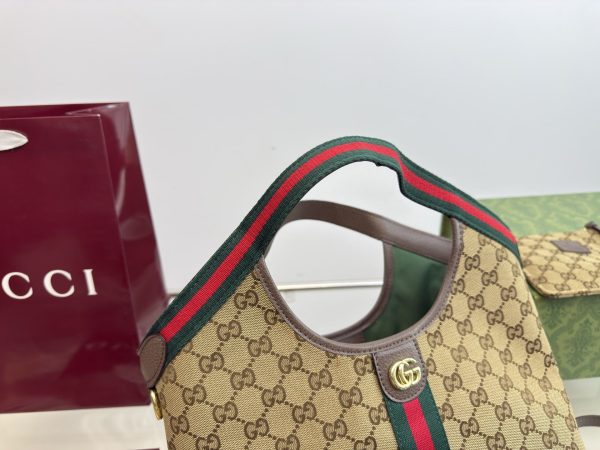 New Fashion Bag G4099 TEN New Fashion Bag G4099 TEN