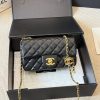 New Fashion Bag C4057 TEN