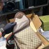 New Fashion Bag G4101 TEN New Fashion Bag G4101 TEN
