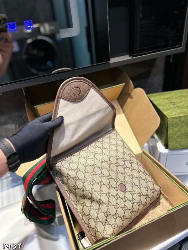 New Fashion Bag G4101 TEN New Fashion Bag G4101 TEN