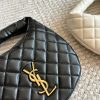 New Fashion Bag Y3438 TEN