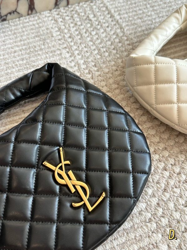 New Fashion Bag Y3438 TEN
