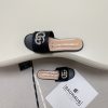 New Fashion Shoes G3442 TEN New Fashion Shoes G3442 TEN