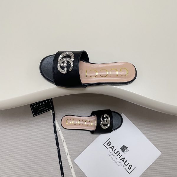 New Fashion Shoes G3442 TEN New Fashion Shoes G3442 TEN