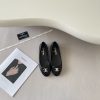 New Fashion Shoes C3302 TEN