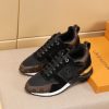New Fashion Shoes L3389 TEN