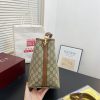 New Fashion Bag G4116 TEN New Fashion Bag G4116 TEN