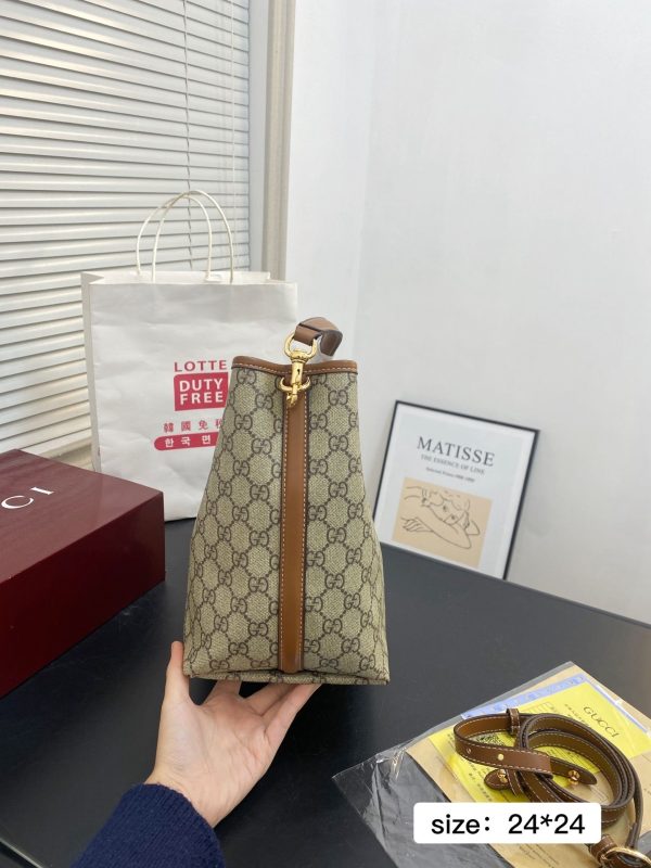 New Fashion Bag G4116 TEN New Fashion Bag G4116 TEN