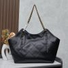 Luxury CN Handbag 2561 BC