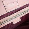 Luxury GG Handbag 847387 BC