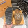 New Fashion Shoes L3401 TEN