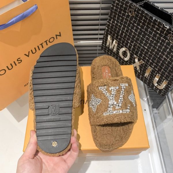New Fashion Shoes L3401 TEN
