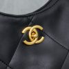 Luxury CN Handbag 2561 BC