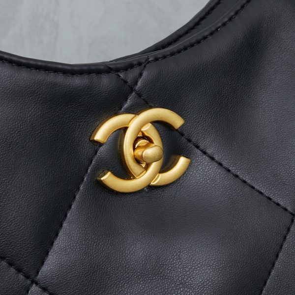 Luxury CN Handbag 2561 BC