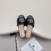 New Fashion Shoes G3442 TEN New Fashion Shoes G3442 TEN