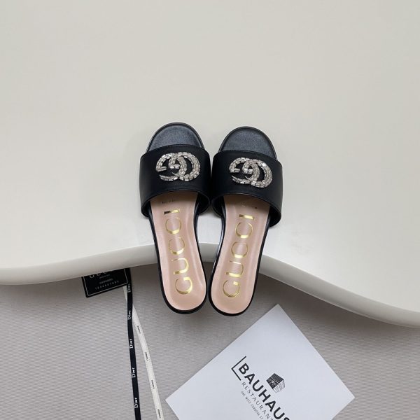 New Fashion Shoes G3442 TEN New Fashion Shoes G3442 TEN