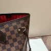Modern Luxury Daily Bag L5206 FSC