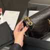 New Fashion Bag Y3435 TEN
