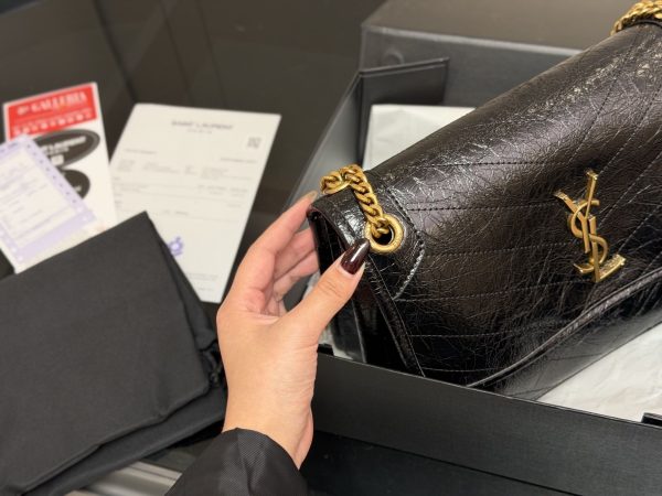 New Fashion Bag Y3435 TEN