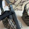 New Fashion Bag D3538 TEN