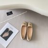 New Fashion Shoes C3302 TEN