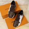 New Fashion Shoes L3396 TEN