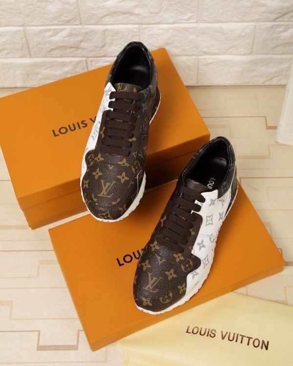 New Fashion Shoes L3396 TEN