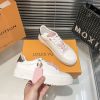 New Fashion Shoes L3398 TEN New Fashion Shoes L3398 TEN